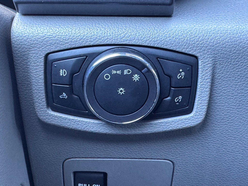 Used 2018 Ford F150 XLT AWD/4WD image 29
