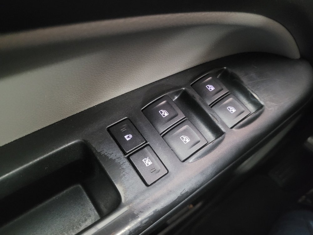 Used 2018 Chevrolet Colorado W/T RWD image 27