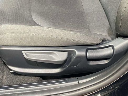 New 2026 Kia K4 FWD image 17