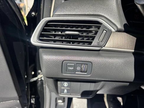 Used 2019 Honda Accord LX image 11