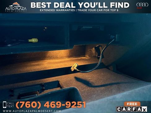 Used 2014 Audi S5 Premium Plus image 40