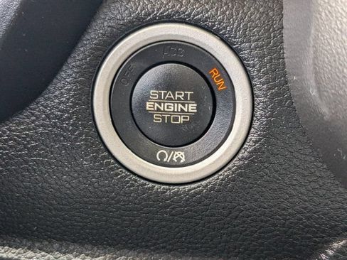 Used 2020 RAM 1500 Big Horn AWD/4WD image 28