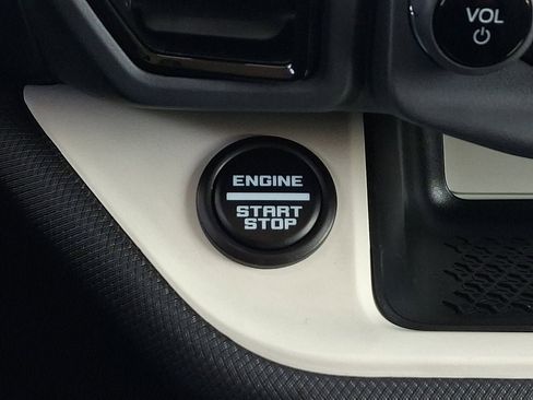 Used 2023 Ford Bronco Sport Heritage w/ Heritage Convenience Package image 24