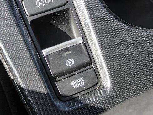 Used 2024 Honda Civic Sport image 37