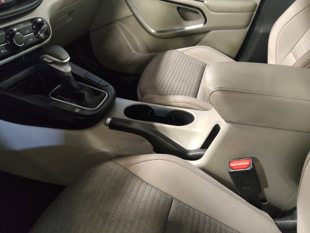 Used 2021 Kia Soul S FWD image 26