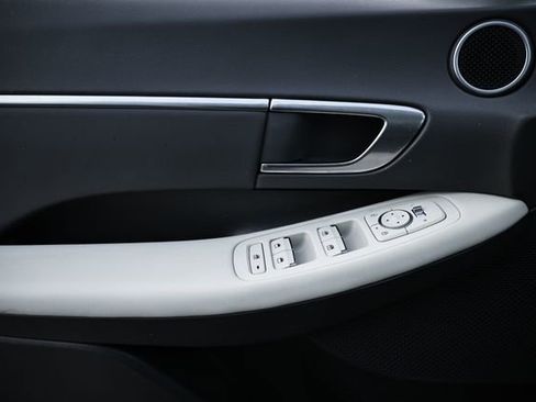 Used 2023 Hyundai Sonata SEL w/ Cargo Package image 12