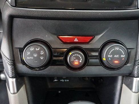 Used 2021 Subaru Forester image 19