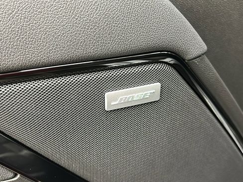 Used 2025 GMC Sierra 1500 AT4 w/ AT4 Premium Package image 32