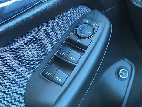 New 2026 Chevrolet TrailBlazer LT w/ Convenience Package image 18