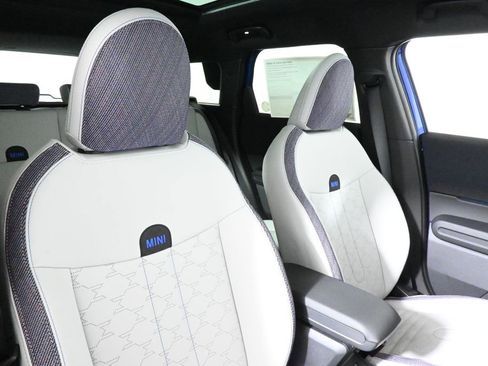 New 2026 MINI Cooper Countryman S image 31