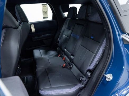 New 2026 MINI Cooper Countryman S image 20