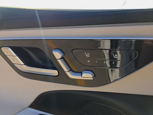 New 2026 Mercedes-Benz E 350 Sedan image 28