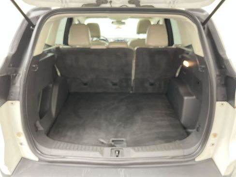 Used 2013 Ford Escape SEL FWD image 3