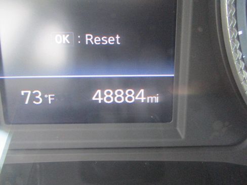 Used 2020 Hyundai Sonata SEL image 16