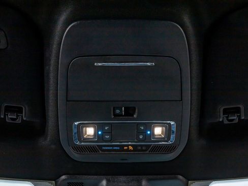 Used 2023 Ford F150 Lariat w/ Equipment Group 502A High AWD/4WD image 29