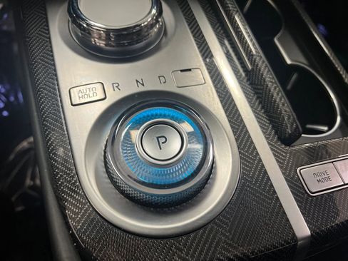 Used 2024 Genesis G80 3.5T Sport image 29