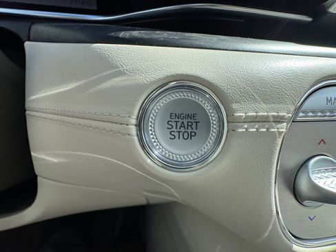 Used 2024 Genesis G90 3.5T image 30