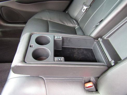 Used 2016 INFINITI Q70 L 3.7 image 34