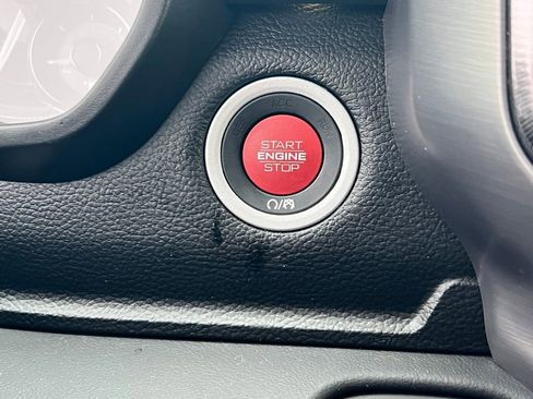 Used 2021 RAM 1500 TRX w/ TRX Level 1 Equipment Group image 32