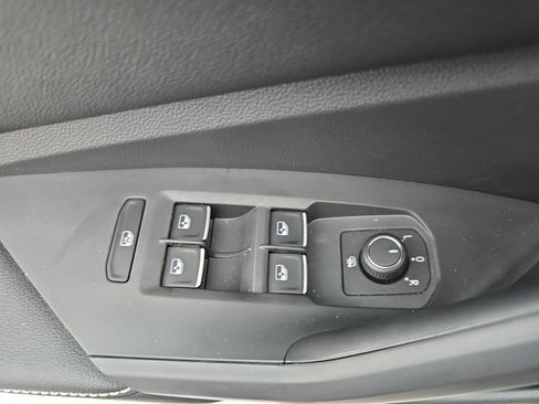 New 2026 Volkswagen Jetta Sport image 27