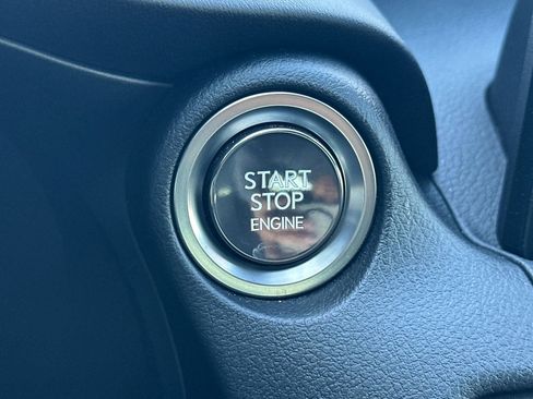 Used 2025 Lexus IS 350 F Sport image 28