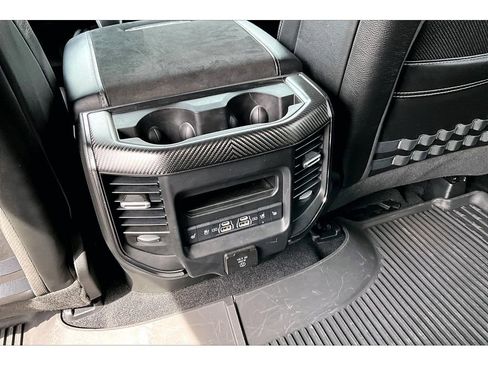 Used 2025 RAM 1500 RHO w/ RHO Level 1 Equipment Group AWD/4WD image 33