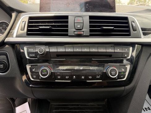 Used 2017 BMW 330e image 26