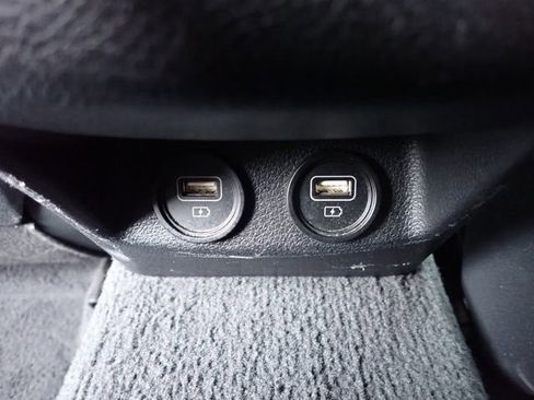 Used 2023 Kia K5 GT-Line w/ GT-Line Premium Package AWD/4WD image 15