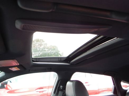 Used 2023 Acura Integra A-Spec FWD image 22