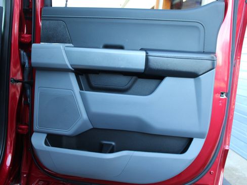 Used 2024 Ford F150 XLT w/ Equipment Group 302A MID image 38