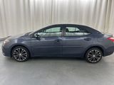Used 2014 Toyota Corolla L image 3