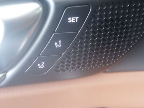 Used 2023 Kia Telluride SX Prestige X-Pro image 11