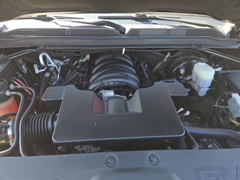 Used 2020 GMC Yukon SLT image 22