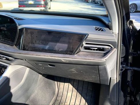 Used 2025 Audi Q5 Prestige image 18