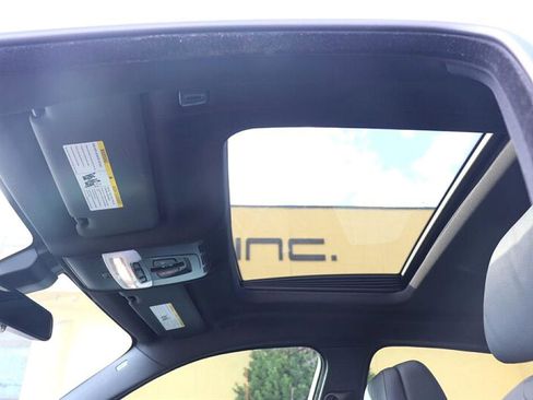 Used 2018 BMW X6 sDrive35i image 28