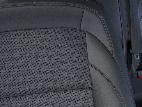 New 2026 Lincoln Nautilus Reserve image 16