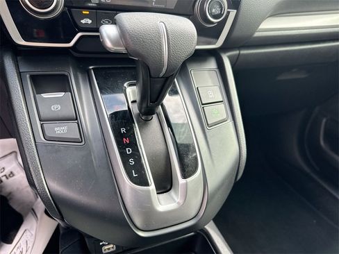Used 2020 Honda CR-V LX image 23