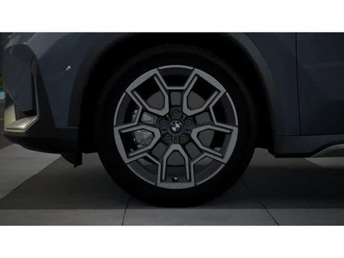 New 2026 BMW X1 xDrive28i w/ Convenience Package image 7