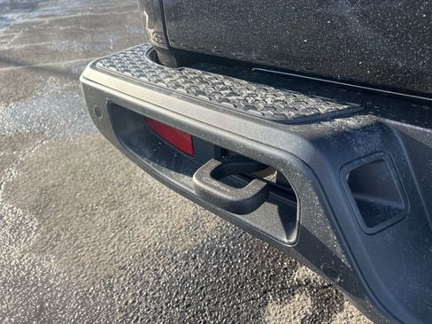 New 2026 Jeep Gladiator Sport image 13