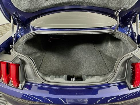 Used 2019 Ford Mustang GT Premium w/ California Special Package image 24