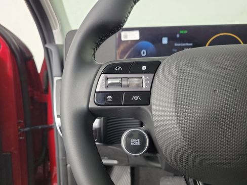 New 2026 Hyundai Ioniq 5 SEL image 22