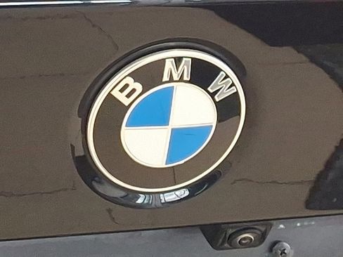 Certified 2023 BMW 330i xDrive Sedan w/ Premium Package image 35