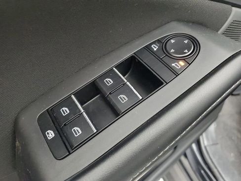 Certified 2023 MAZDA CX-30 AWD 2.5 S image 19