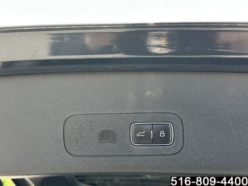 Used 2022 Lincoln Aviator Grand Touring w/ Elements Package Plus AWD/4WD image 33