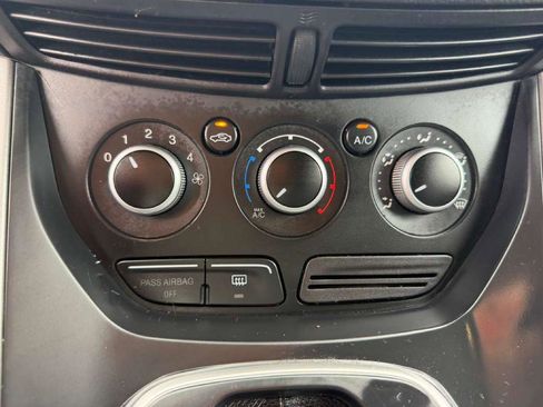 Used 2013 Ford Escape SE AWD/4WD image 25