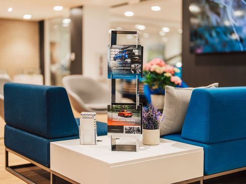 Used 2023 Volkswagen Jetta SEL image 11