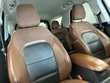 Used 2022 Ford Bronco Sport Badlands w/ Premium Package AWD/4WD image 16