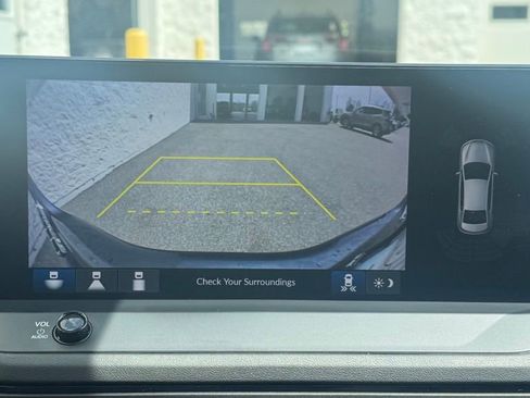Used 2023 Honda Accord Touring image 23