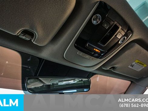 Used 2022 Kia Sorento SX FWD image 61