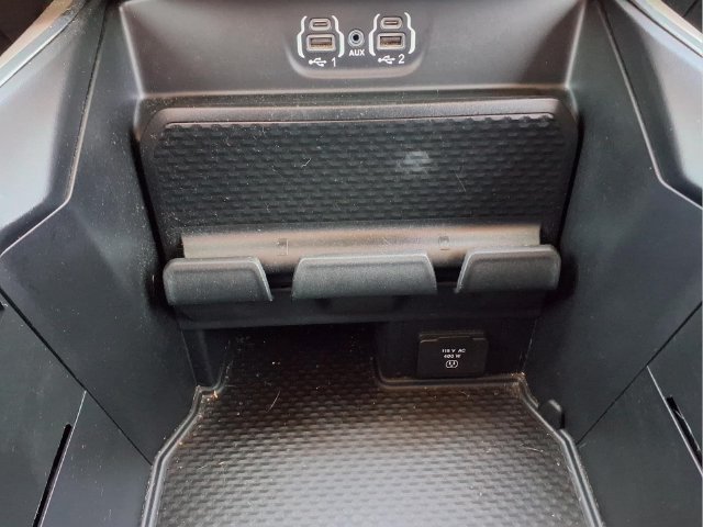 Used 2021 RAM 1500 Laramie AWD/4WD image 24